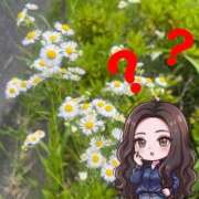ことの 名前があったな…じゃない方 ぽっちゃりデリヘル倶楽部