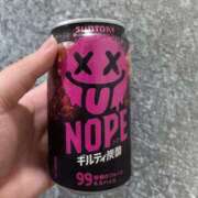 ヒメ日記 2026/06/05 15:09 投稿 ことの ぽっちゃりデリヘル倶楽部