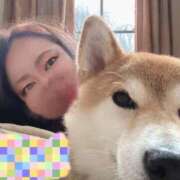 ヒメ日記 2026/06/11 08:19 投稿 ことの ぽっちゃりデリヘル倶楽部