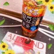 ヒメ日記 2026/07/12 21:59 投稿 ことの ぽっちゃりデリヘル倶楽部