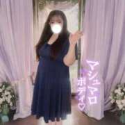 ヒメ日記 2026/07/19 22:09 投稿 ことの ぽっちゃりデリヘル倶楽部