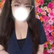 ことの 水着は恥ずかしいからね…/// ぽっちゃりデリヘル倶楽部