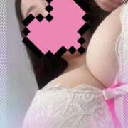 ことの 少しずつ夜の準備♡ ぽっちゃりデリヘル倶楽部
