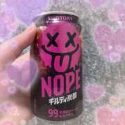 ヒメ日記 2026/08/18 23:29 投稿 ことの ぽっちゃりデリヘル倶楽部