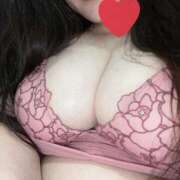 ことの つくつく…/// ぽっちゃりデリヘル倶楽部