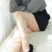 ヒメ日記 2025/09/18 11:38 投稿 花衣(はない) 熟女出逢い会『百合の園』目黒店