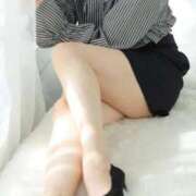 ヒメ日記 2025/09/18 11:48 投稿 花衣(はない) 熟女出逢い会『百合の園』目黒店