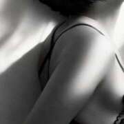 ヒメ日記 2025/09/21 11:28 投稿 花衣(はない) 熟女出逢い会『百合の園』目黒店