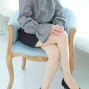 ヒメ日記 2025/09/24 15:18 投稿 花衣(はない) 熟女出逢い会『百合の園』目黒店