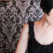 ヒメ日記 2025/09/25 12:28 投稿 花衣(はない) 熟女出逢い会『百合の園』目黒店