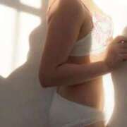 ヒメ日記 2025/09/29 12:18 投稿 花衣(はない) 熟女出逢い会『百合の園』目黒店