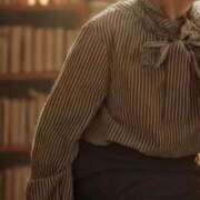 ヒメ日記 2025/10/01 11:28 投稿 花衣(はない) 熟女出逢い会『百合の園』目黒店