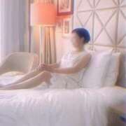 ヒメ日記 2025/10/17 14:08 投稿 花衣(はない) 熟女出逢い会『百合の園』目黒店