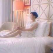 ヒメ日記 2025/10/17 14:28 投稿 花衣(はない) 熟女出逢い会『百合の園』目黒店