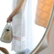 ヒメ日記 2025/10/20 12:08 投稿 花衣(はない) 熟女出逢い会『百合の園』目黒店