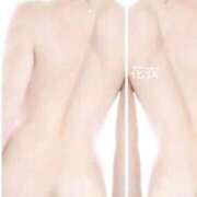 ヒメ日記 2025/10/23 02:48 投稿 花衣(はない) 熟女出逢い会『百合の園』目黒店