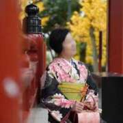 ヒメ日記 2025/10/29 11:50 投稿 花衣(はない) 熟女出逢い会『百合の園』目黒店