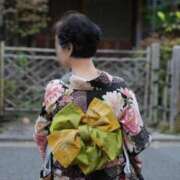 ヒメ日記 2025/10/30 12:18 投稿 花衣(はない) 熟女出逢い会『百合の園』目黒店