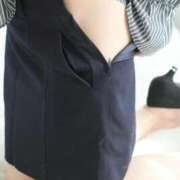 ヒメ日記 2025/11/01 11:38 投稿 花衣(はない) 熟女出逢い会『百合の園』目黒店