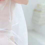 ヒメ日記 2025/11/03 11:08 投稿 花衣(はない) 熟女出逢い会『百合の園』目黒店