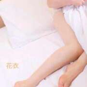 ヒメ日記 2025/11/04 11:48 投稿 花衣(はない) 熟女出逢い会『百合の園』目黒店