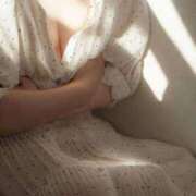 ヒメ日記 2025/11/11 11:38 投稿 花衣(はない) 熟女出逢い会『百合の園』目黒店