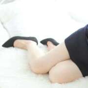 ヒメ日記 2025/11/16 11:58 投稿 花衣(はない) 熟女出逢い会『百合の園』目黒店