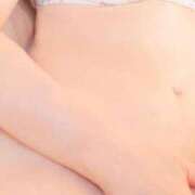 ヒメ日記 2025/11/20 22:28 投稿 花衣(はない) 熟女出逢い会『百合の園』目黒店