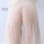 ヒメ日記 2025/11/22 21:18 投稿 花衣(はない) 熟女出逢い会『百合の園』目黒店