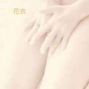 ヒメ日記 2025/11/28 11:08 投稿 花衣(はない) 熟女出逢い会『百合の園』目黒店