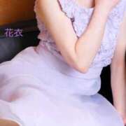 花衣(はない) 初めての… 熟女出逢い会『百合の園』目黒店