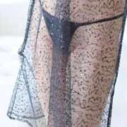 ヒメ日記 2025/12/07 12:48 投稿 花衣(はない) 熟女出逢い会『百合の園』目黒店