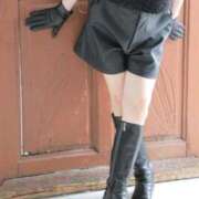 ヒメ日記 2025/12/23 11:51 投稿 花衣(はない) 熟女出逢い会『百合の園』目黒店