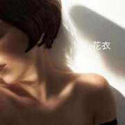 ヒメ日記 2025/12/25 10:58 投稿 花衣(はない) 熟女出逢い会『百合の園』目黒店