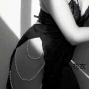 ヒメ日記 2025/12/31 23:08 投稿 花衣(はない) 熟女出逢い会『百合の園』目黒店