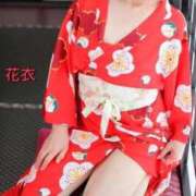 ヒメ日記 2026/01/01 11:08 投稿 花衣(はない) 熟女出逢い会『百合の園』目黒店