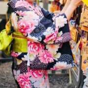 ヒメ日記 2026/01/03 16:58 投稿 花衣(はない) 熟女出逢い会『百合の園』目黒店