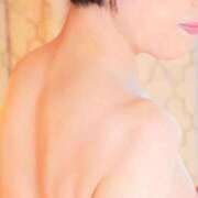 ヒメ日記 2026/03/08 12:18 投稿 花衣(はない) 熟女出逢い会『百合の園』目黒店