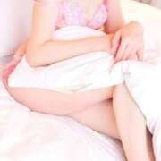 ヒメ日記 2026/04/06 14:58 投稿 花衣(はない) 熟女出逢い会『百合の園』目黒店