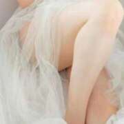 ヒメ日記 2026/04/10 00:28 投稿 花衣(はない) 熟女出逢い会『百合の園』目黒店