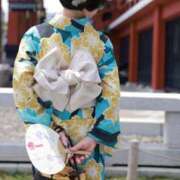 ヒメ日記 2026/07/07 10:58 投稿 花衣(はない) 熟女出逢い会『百合の園』目黒店