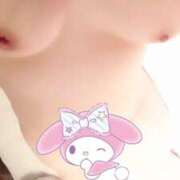 ヒメ日記 2025/11/09 11:55 投稿 ここあ 松本人妻隊