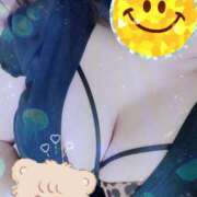 ヒメ日記 2025/11/10 19:03 投稿 ここあ 松本人妻隊