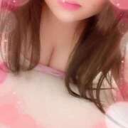 ここあ お礼💌 松本人妻隊