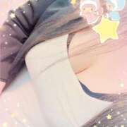 ヒメ日記 2026/05/03 16:22 投稿 ここあ 松本人妻隊