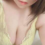 ヒメ日記 2026/05/30 20:38 投稿 ここあ 松本人妻隊