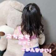 ヒメ日記 2026/06/01 00:01 投稿 ここあ 松本人妻隊