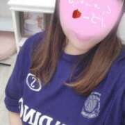 みずき はじめまして(*^^*) 君とふわふわプリンセスin川越