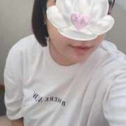 みずき 💇‍♀️✨ 君とふわふわプリンセスin川越