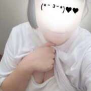 みずき (^○^) 君とふわふわプリンセスin川越